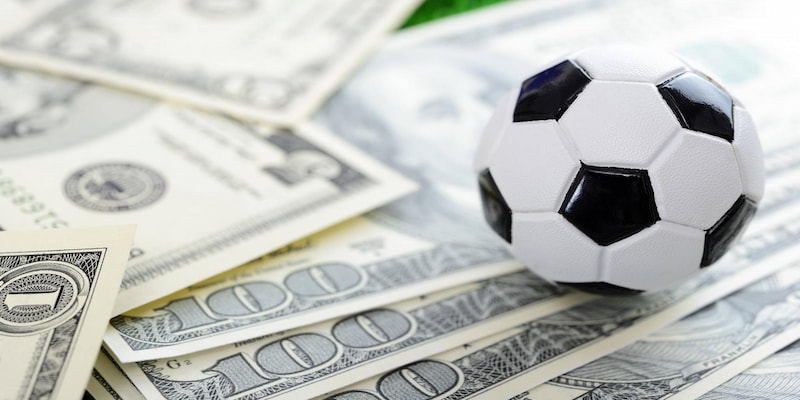 Chiến lược khi chơi Kèo cơ hội kép