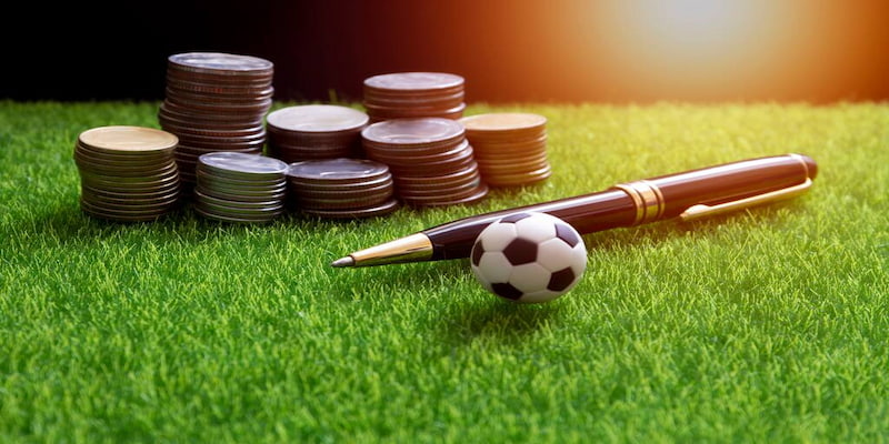 Chiến thuật cược kèo ném biên QH88