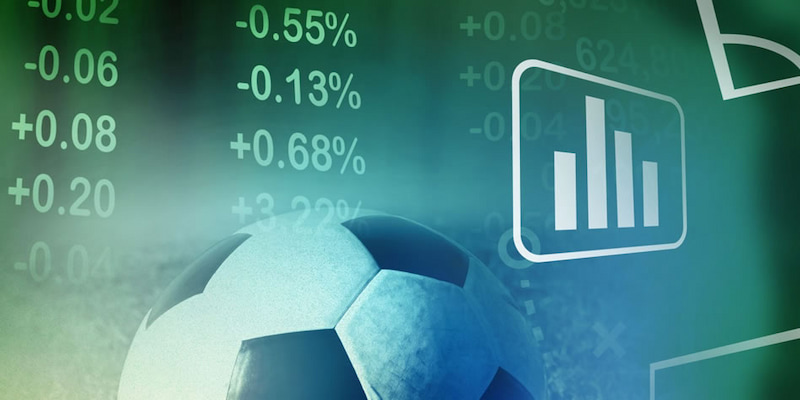 Giới thiệu về kèo chẳn lẻ và cách áp dụng