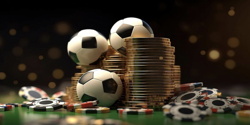 Hiểu rõ về Kèo cơ hội kép