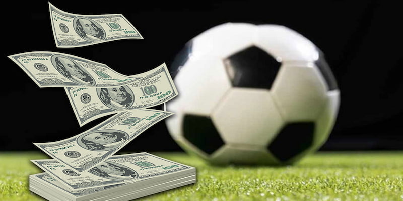 Hiểu rõ về kèo tài xỉu bóng đá