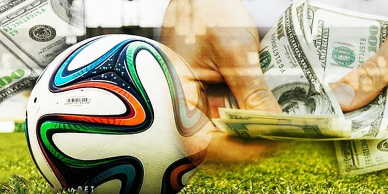 Lợi ích của việc hiểu soi kèo bóng đá