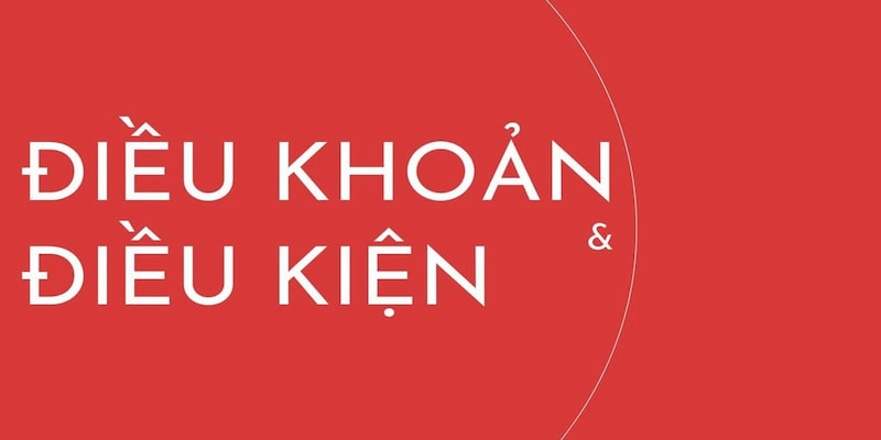 Lợi ích khi tuân thủ điều khoản và điều kiện
