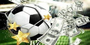 Lưu ý quan trọng khi đặt cược tỷ lệ kèo chấp