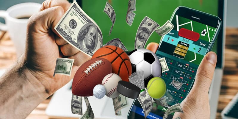 Những lưu ý khi sử dụng AOS trong cá độ bóng đá