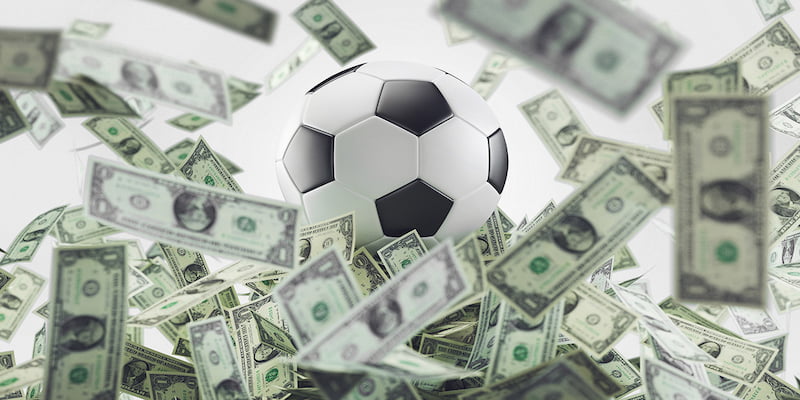 Tại sao chọn QH88 để thực hành cách xả kèo