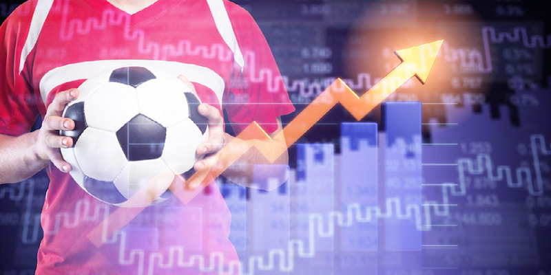 Tại sao nên chọn Kèo cược đội lội ngược dòng tại QH88