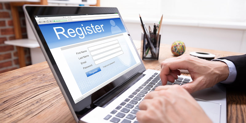 Trải nghiệm sau khi đăng ký QH88