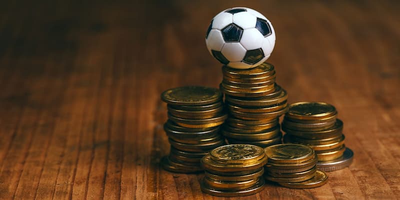 Tương lai phát triển của Kèo cược đội lội ngược dòng tại QH88