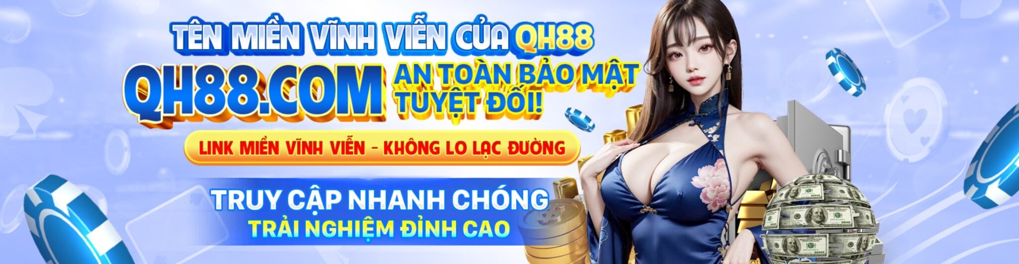 qh88 banner